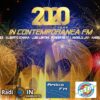 CAPODANNO 2020 IN DIRETTA RADIO